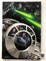Alex_GalacticGallery_7-2021 (12)